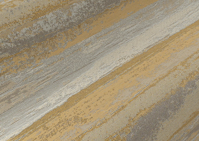 Seascape, Desert - Twist&Fit Roman Blind - Image 4